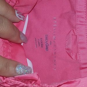 Baby Gap by Stella McCartney size 3t